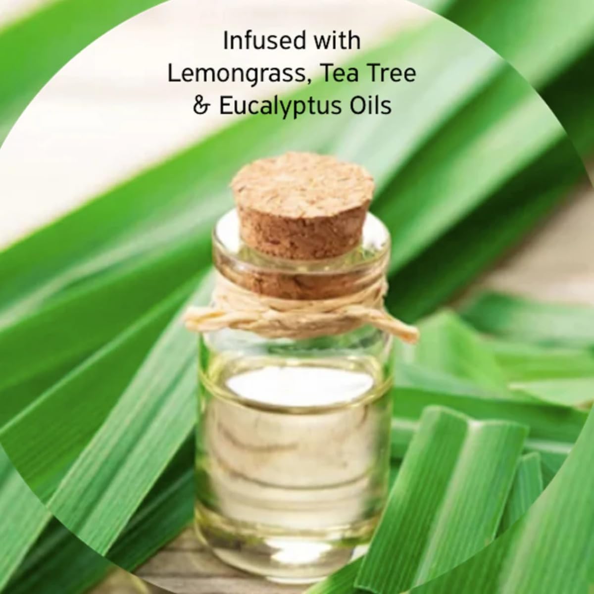Cuccio application dropper depositing oil on cuticle for fast hydration