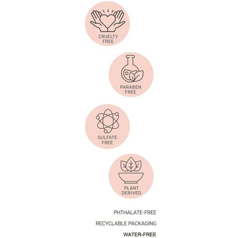 Cuccio application on cuticle demonstrating quick hydrating benefit