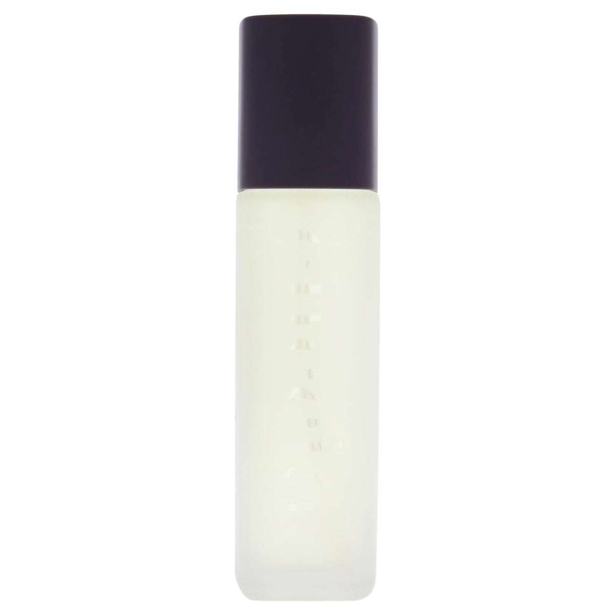 Cuccio close-up oil texture illustrating fast absorption and glow