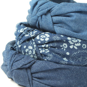 Cuizhiyu inner sponge exposed to show cushioned, anti-slip comfort