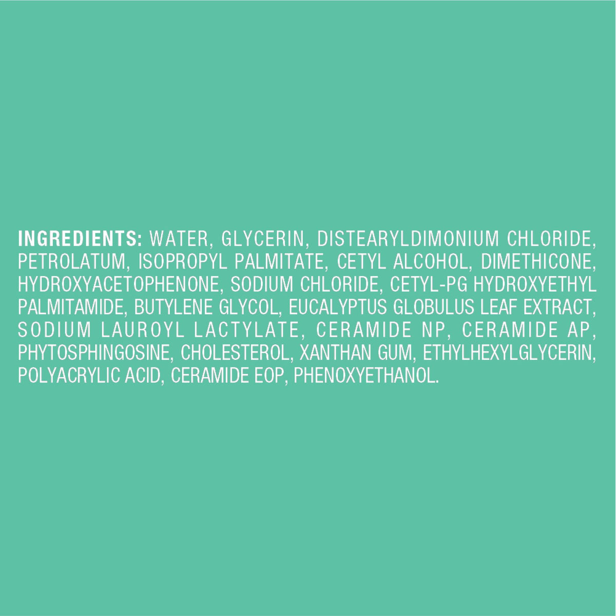 Curel lotion in bathroom morning routine conveying daily care benefit