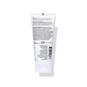 CURLSMITH product on bathroom shelf evoking daily curl care routine