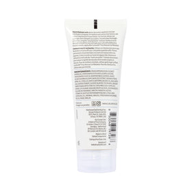 CURLSMITH on bathroom shelf in styled setting showing daily routine compatibility