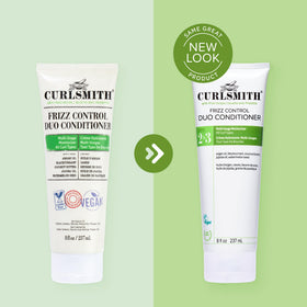 CURLSMITH blackcurrant seed oil ingredient image supporting nourishment