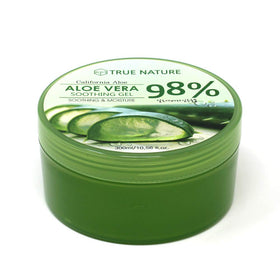 CUROFIT front tube packaging showing clean label and product name, easy identification