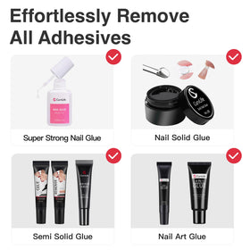CurvLife in makeup bag scene conveying portability for on-the-go use