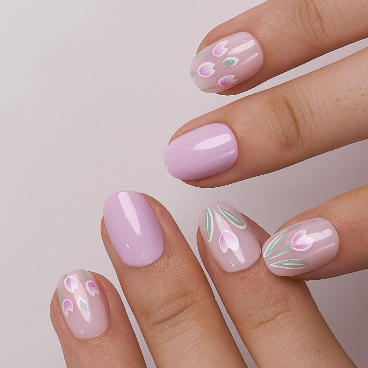 CurvLife close-up of soft gel texture highlighting flexibility and long-lasting shine