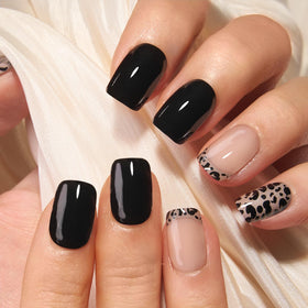CurvLife soft-gel texture side view showing flexible fit and natural comfort