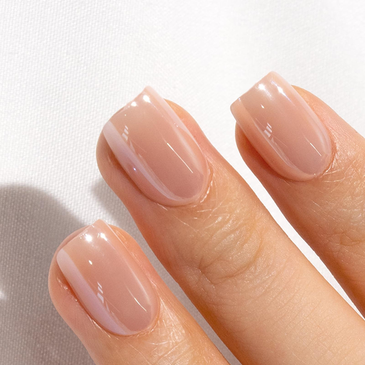 CurvLife tips held in hand showing size options and easy fit
