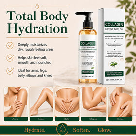 CWYRLTKA bottle held in hand showing compact size and easy portability benefit