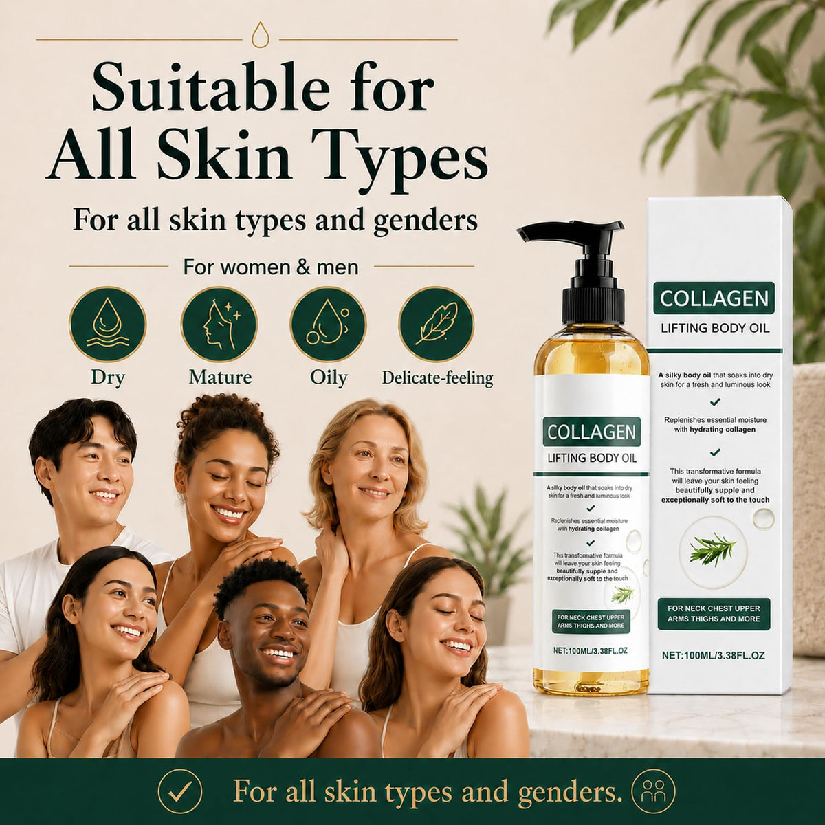 CWYRLTKA label close-up highlighting ingredient details and transparency benefit