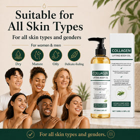 CWYRLTKA label close-up highlighting ingredient details and transparency benefit
