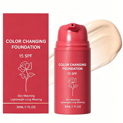 CWZY front bottle showing label and SPF 50 protection benefit