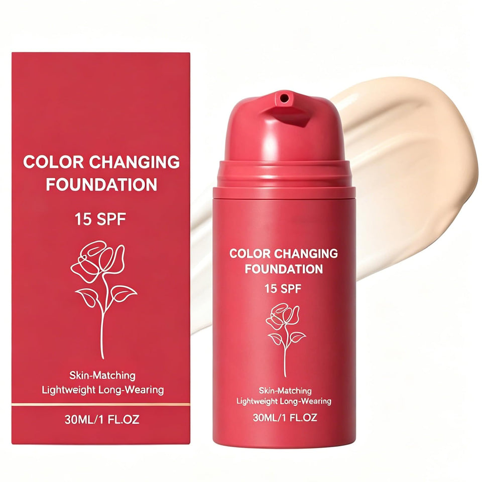 CWZY front bottle showing label and SPF 50 protection benefit