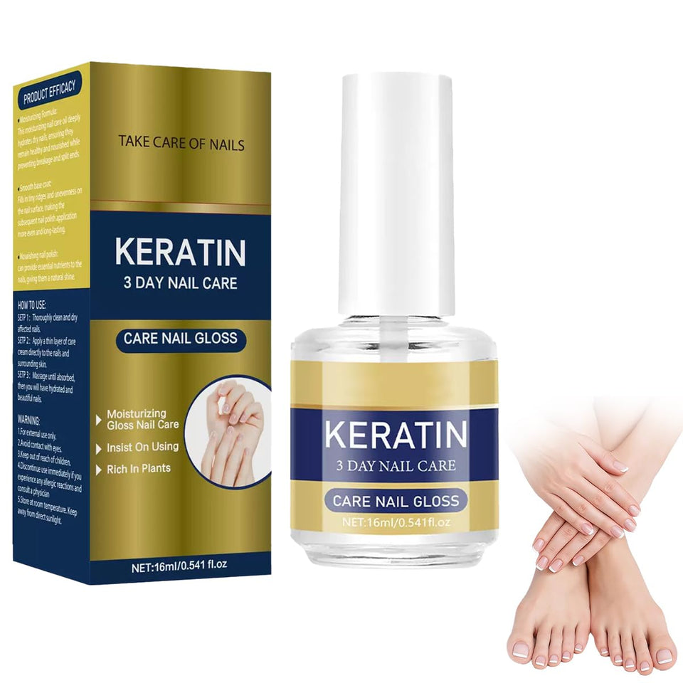cxuhui front packaging showing bottle and label benefits