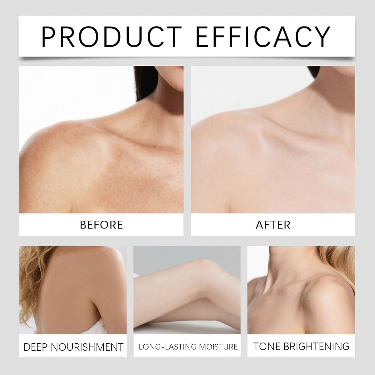 cxuhui label ingredient list emphasizing collagen-rich formula for improved elasticity