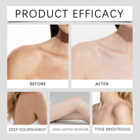 cxuhui label ingredient list emphasizing collagen-rich formula for improved elasticity