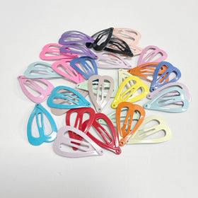 CYBAUG five shapes laid out highlighting star butterfly heart teardrop wave