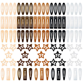 CYBAUG front packaging showing 100pcs set and value