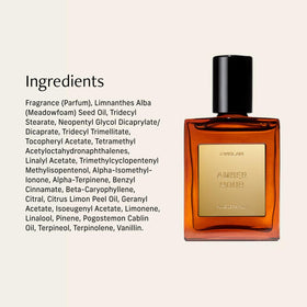 CYKLAR lifestyle evening scene illustrating warm, inviting scent aura