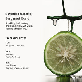 CYKLAR application on forearm demonstrating non-greasy finish and immediate softness
