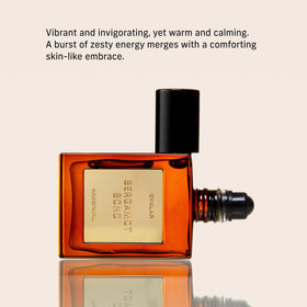 CYKLAR oil texture close-up showing smooth consistency and skin absorption