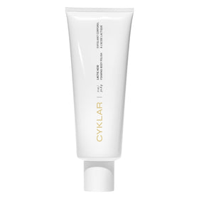 CYKLAR front packaging showing tube and brand for clear product ID and appeal
