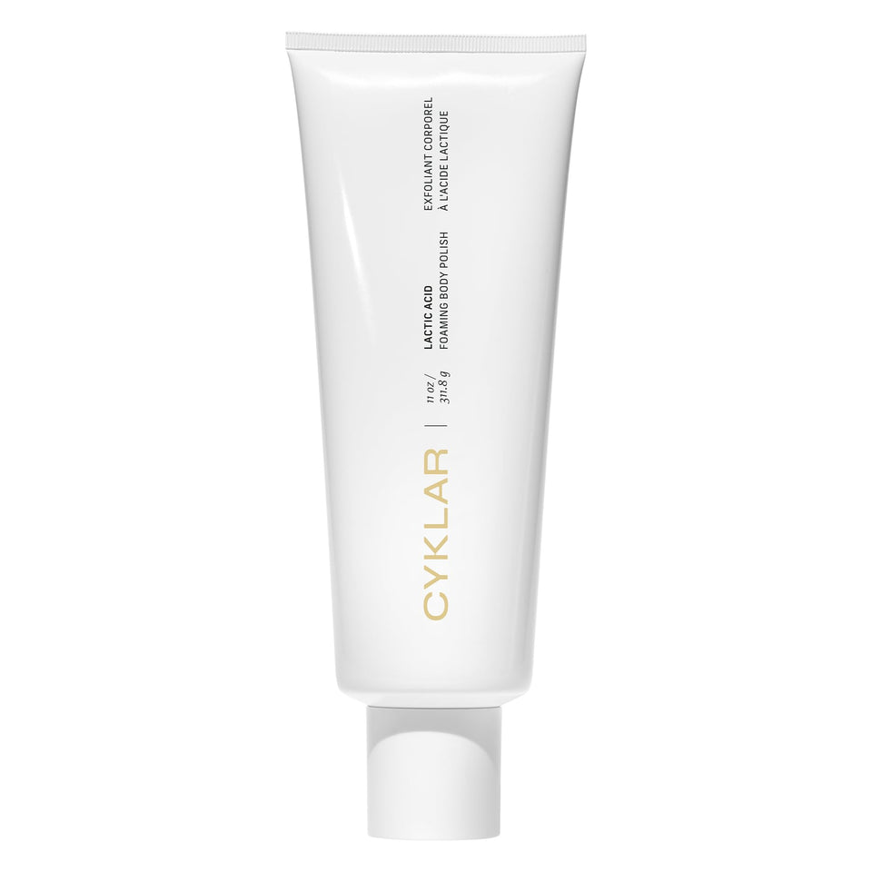 CYKLAR front packaging showing tube and brand for clear product ID and appeal