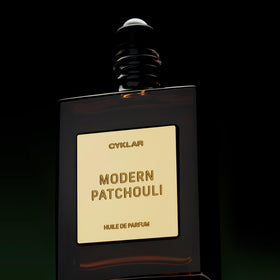 CYKLAR bottle inside travel pouch showing leak-proof, travel-ready benefit