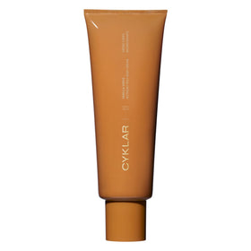 CYKLAR front tube view showing clean packaging and product benefit