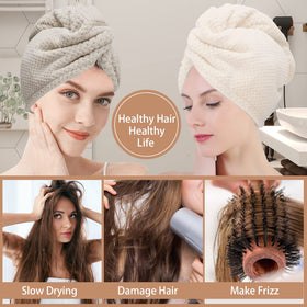 CZZXI close-up pineapple lattice texture highlighting fast absorbency and softness