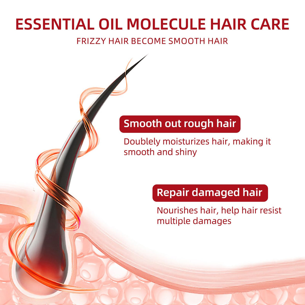 DaiLaiFu product label and ingredients list showcasing vitamin and oil blend