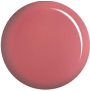DAISY DND texture swatches demonstrating sheer jelly finish and layering options