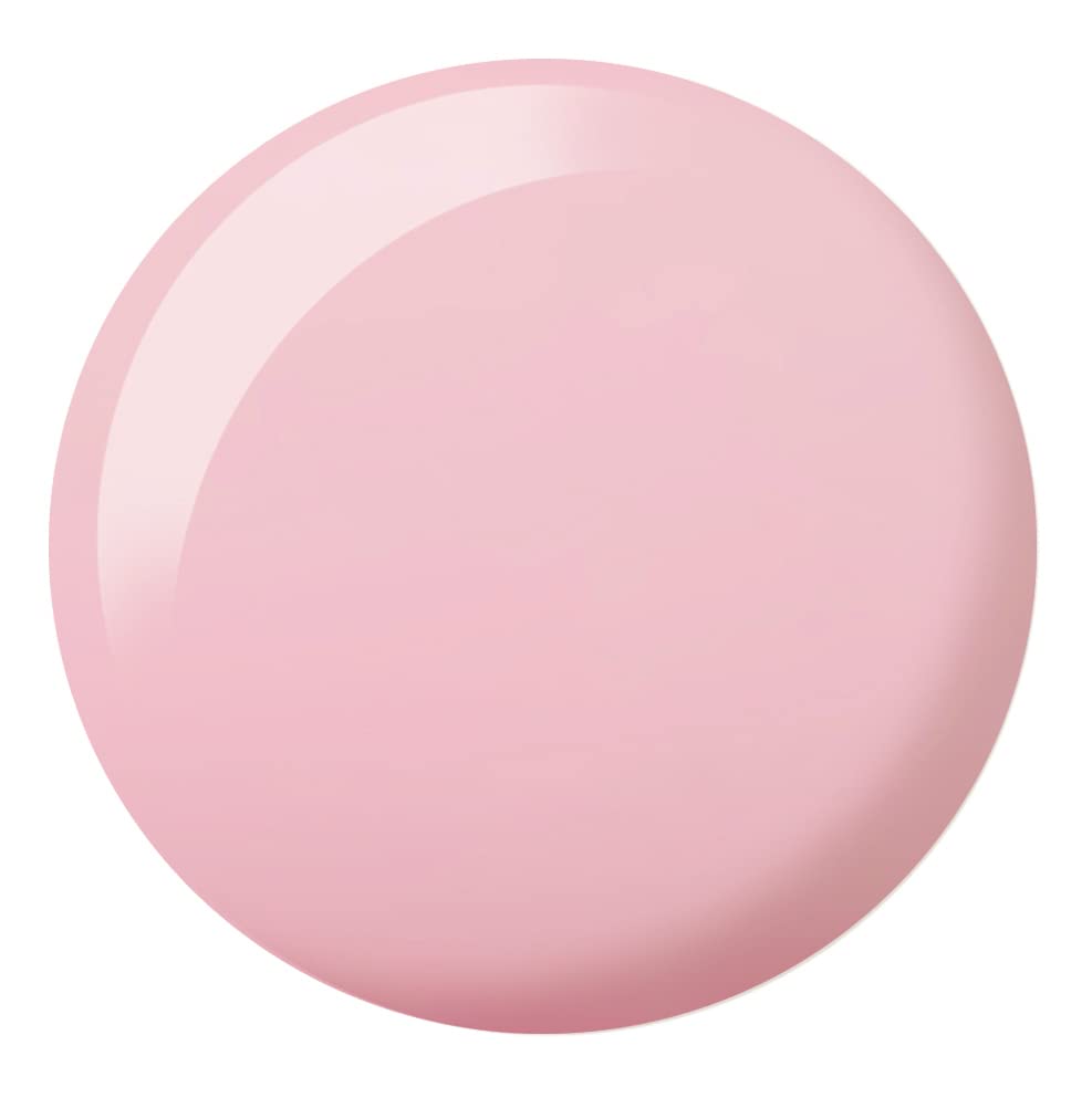 DAISY DND air-dry lacquer cap detail demonstrating easy-open design for quick use