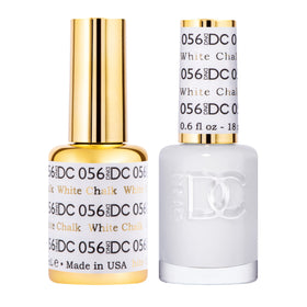 DAISY DND front packaging showing duo kit and clear labeling for travel convenience