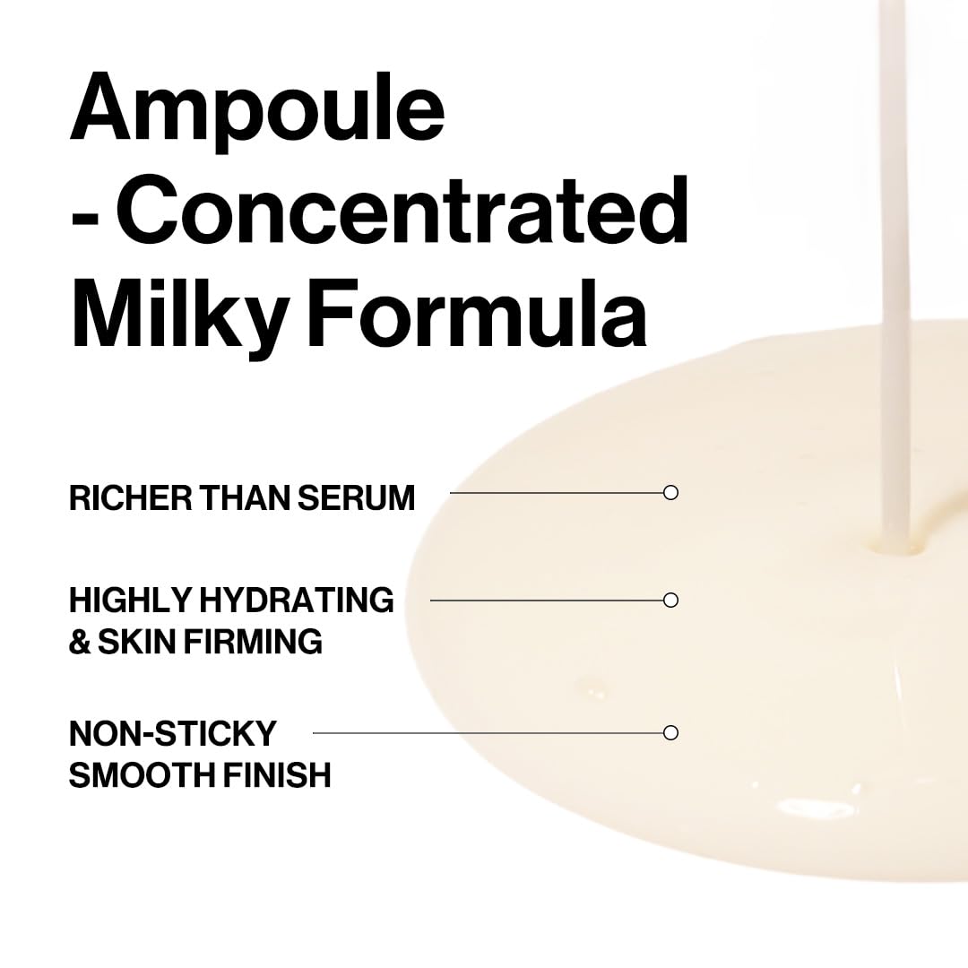 d'alba Piedmont ampoule on bathroom shelf lifestyle scene suggesting daily ritual benefits