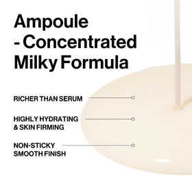 d'alba Piedmont ampoule on bathroom shelf lifestyle scene suggesting daily ritual benefits