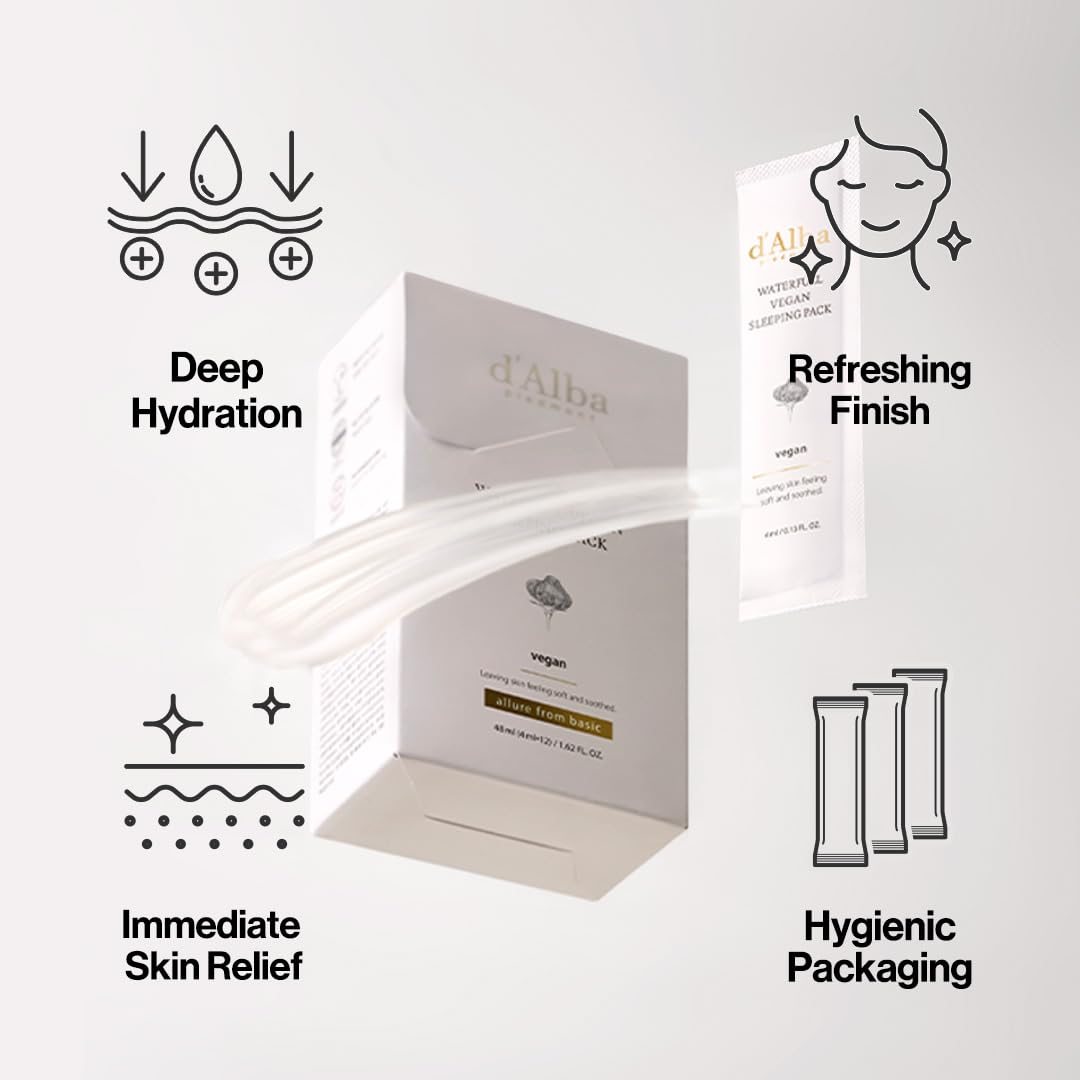 d'alba Piedmont ingredients label close-up listing truffle and extracts