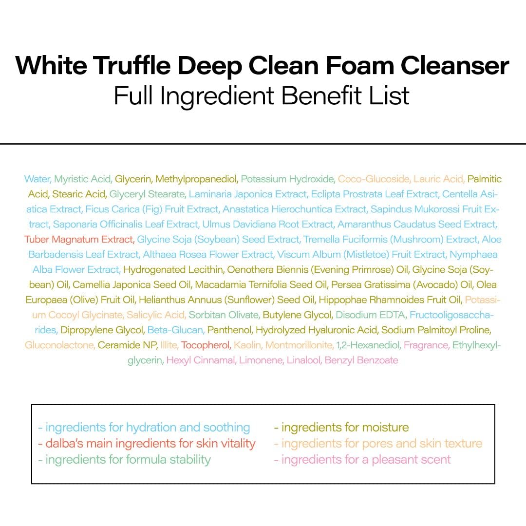 d'alba Piedmont placed on bathroom vanity in lifestyle scene indicating daily routine use