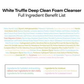 d'alba Piedmont placed on bathroom vanity in lifestyle scene indicating daily routine use
