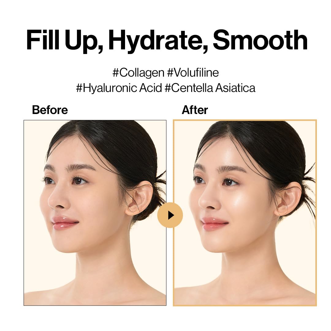 d'alba Piedmont milky serum texture close-up highlighting smooth absorbent emulsion