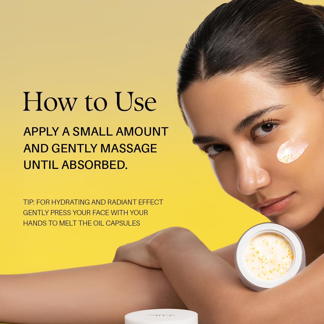 d'alba Piedmont night routine setting showing layering with skincare benefit