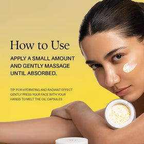 d'alba Piedmont night routine setting showing layering with skincare benefit