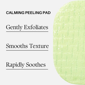 d'alba Piedmont pad held in hand to show scale and easy targeted application benefit