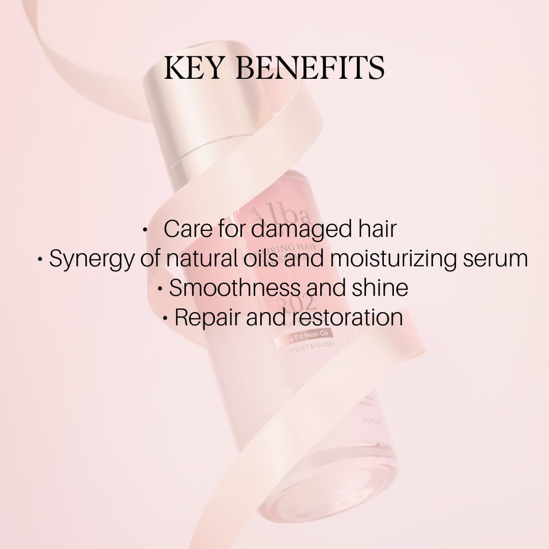 d'alba Piedmont pump dispensing serum illustrating controlled drop and convenient use