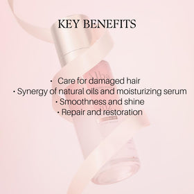 d'alba Piedmont pump dispensing serum illustrating controlled drop and convenient use