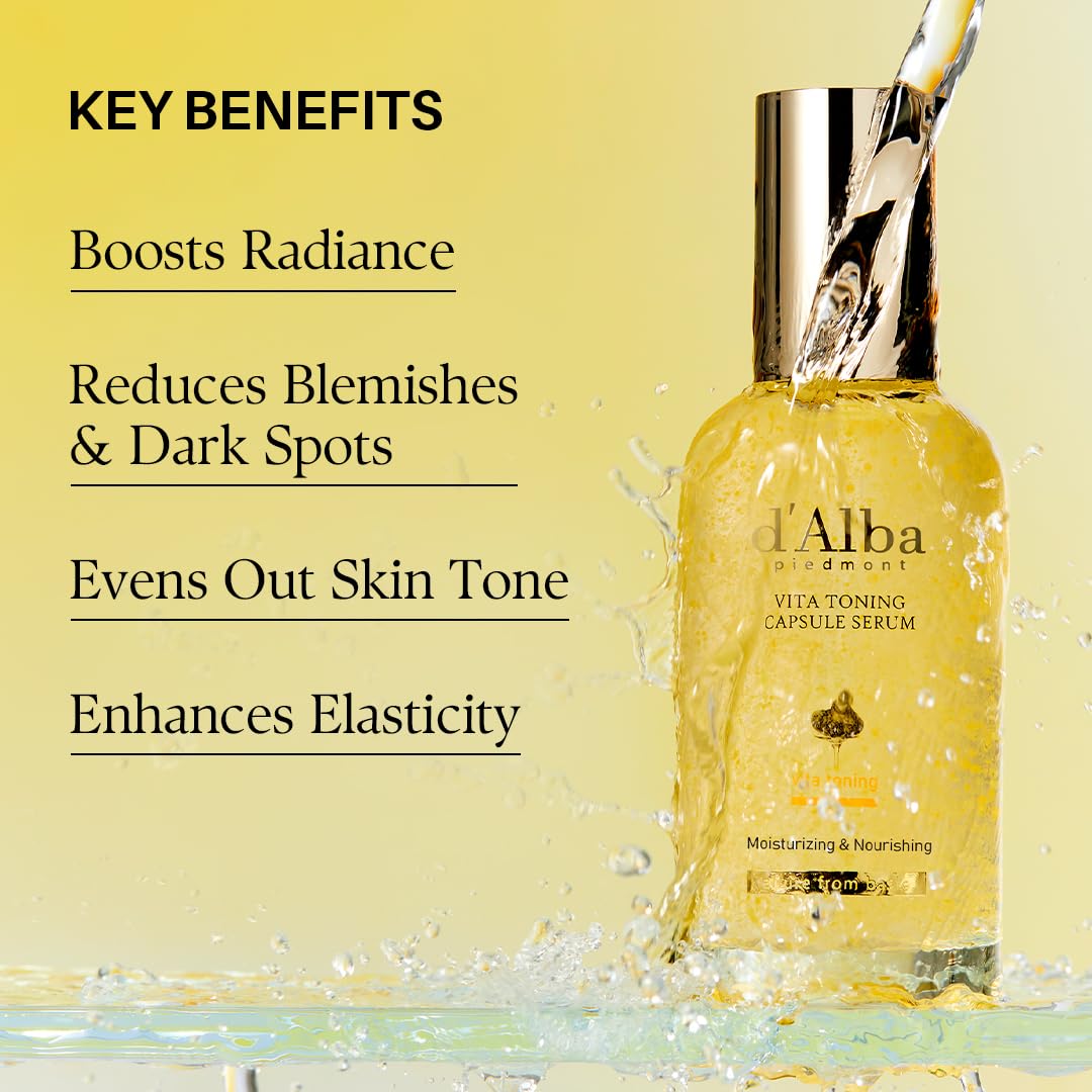 d'alba Piedmont rose water still life emphasizing rose water hydration and soothing