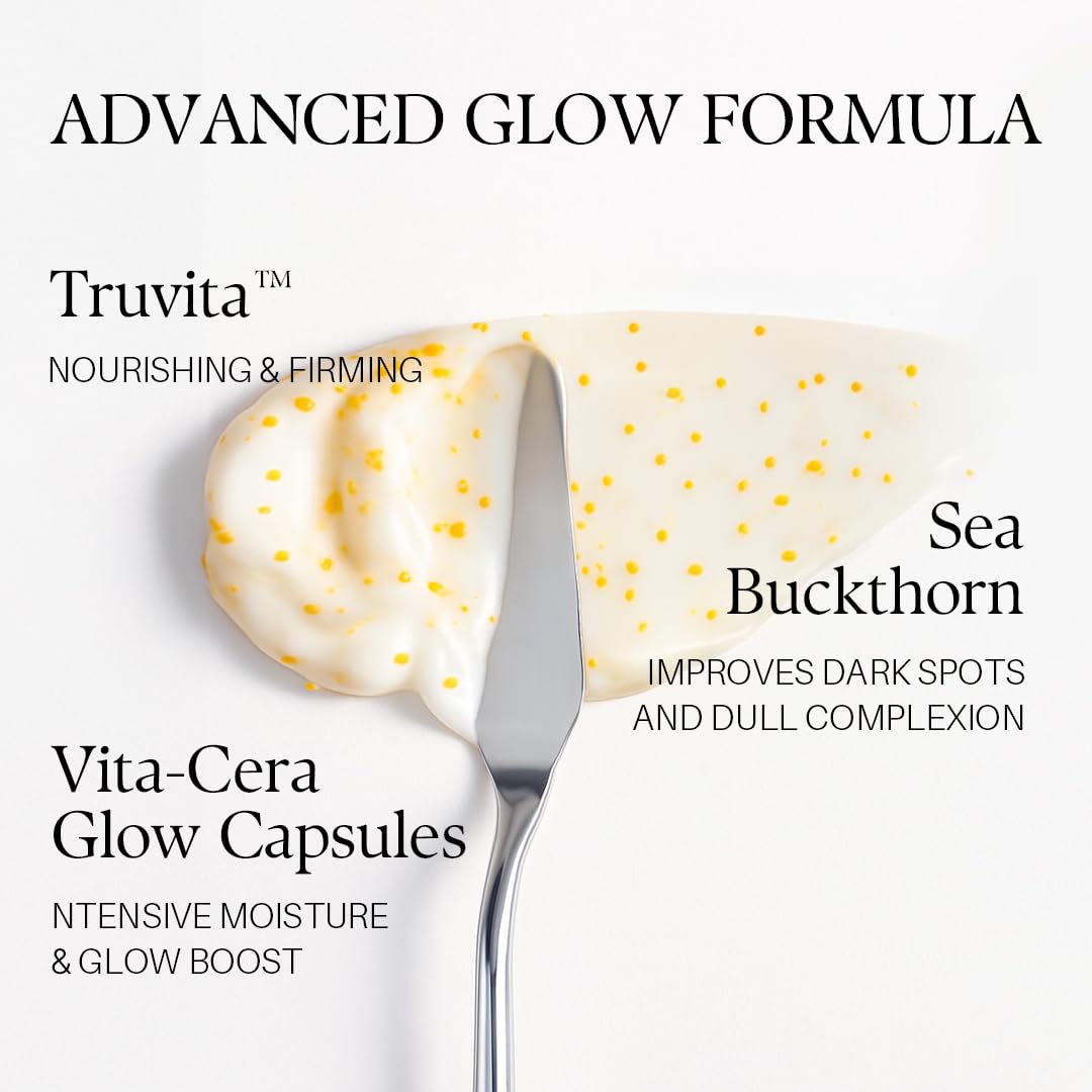 d'alba Piedmont tube beside travel kit showing portable size benefit