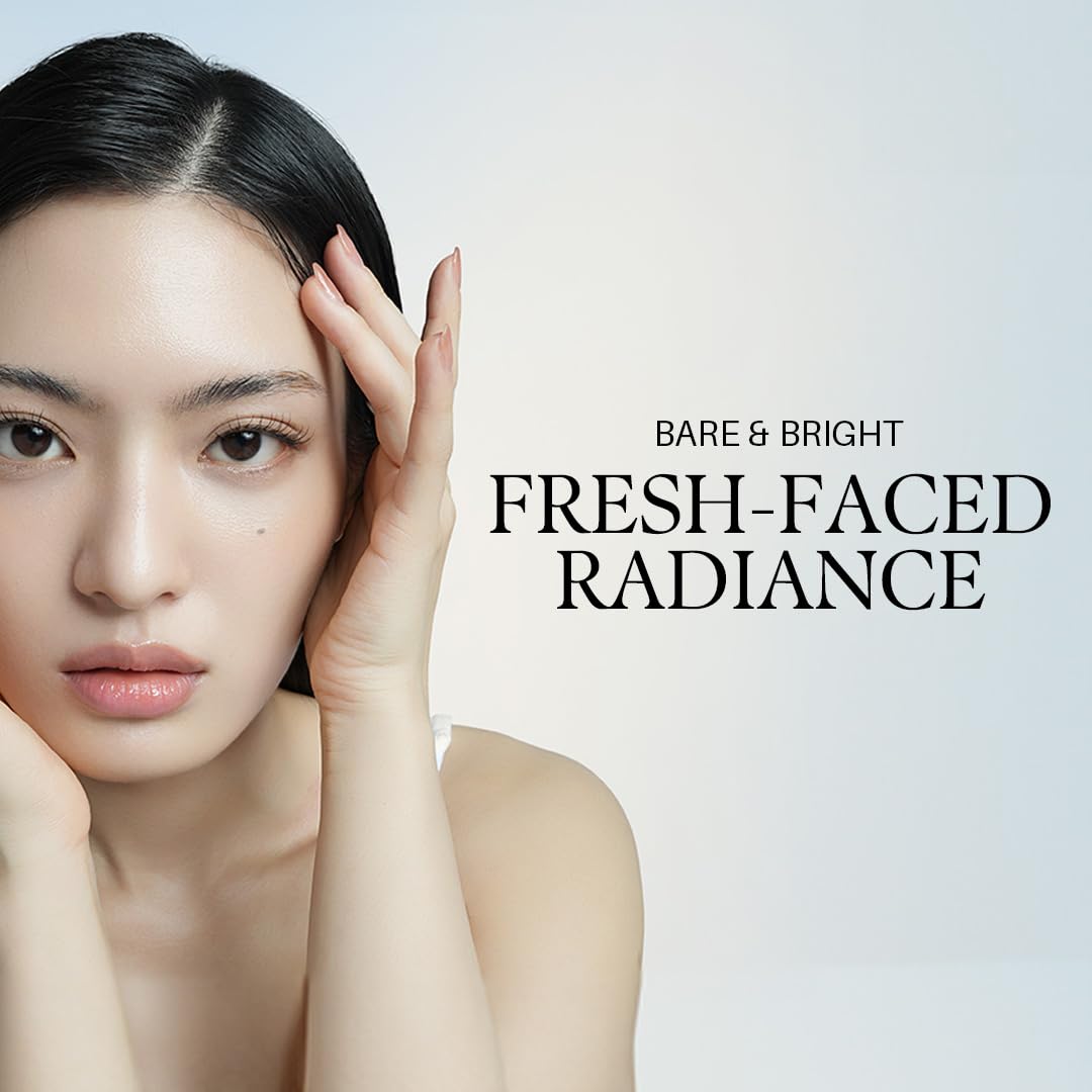 d'alba Piedmont capsule texture close-up revealing vitamin capsules and nourishing oil benefit: visible actives