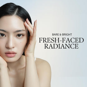 d'alba Piedmont capsule texture close-up revealing vitamin capsules and nourishing oil benefit: visible actives